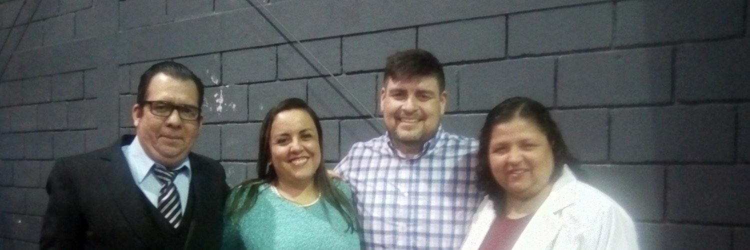 robertobotarga's profile banner image