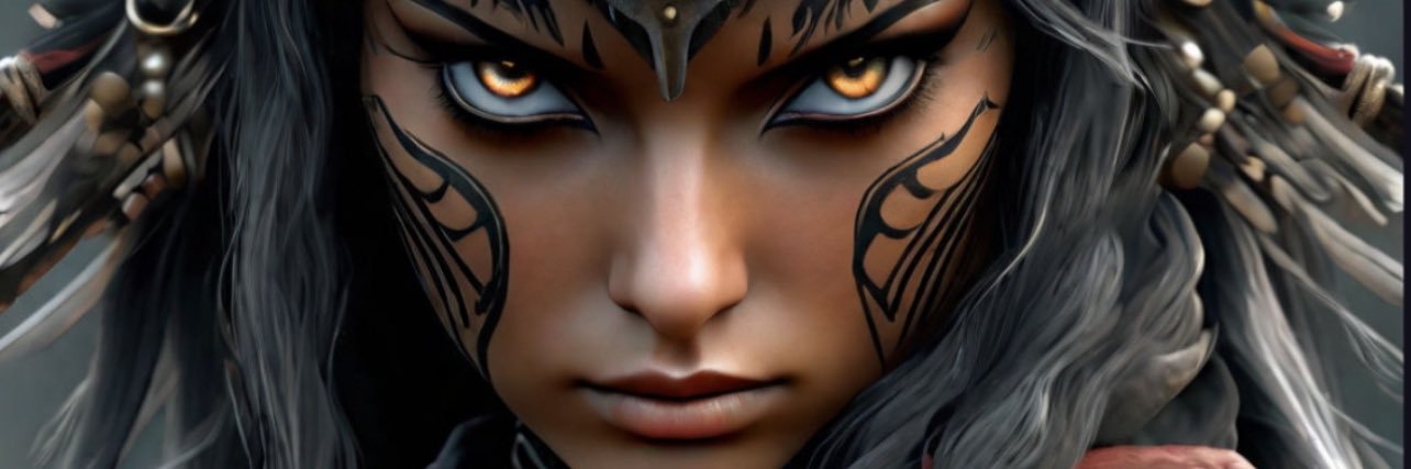 phoenixrebel's banner