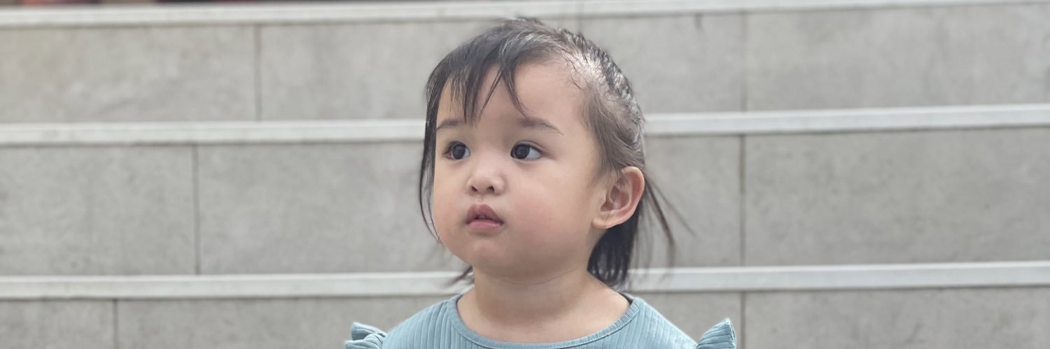 jillbocs's profile banner image