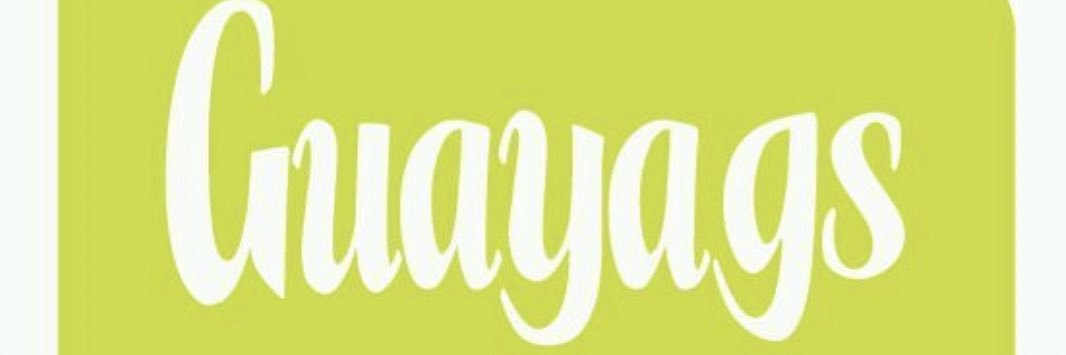 guayags's profile banner image