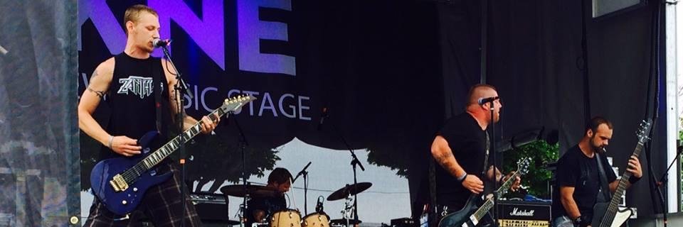 LeftofReason's profile banner image