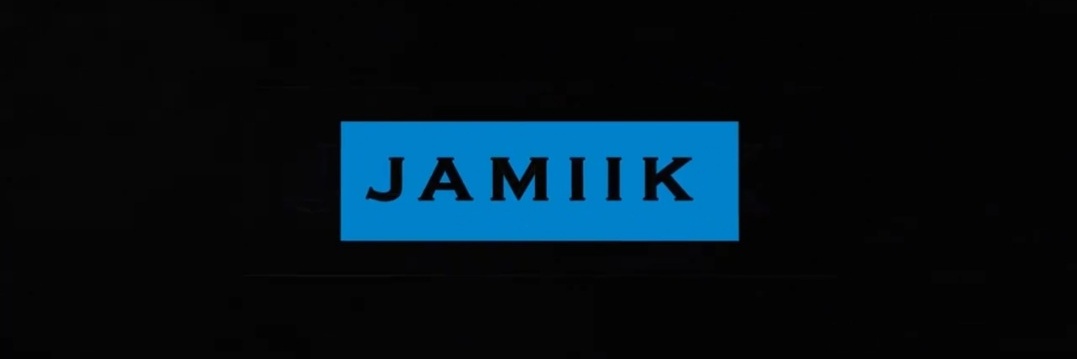 Jamiik2019's profile banner image