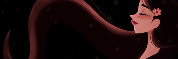doompants_ Profile Banner