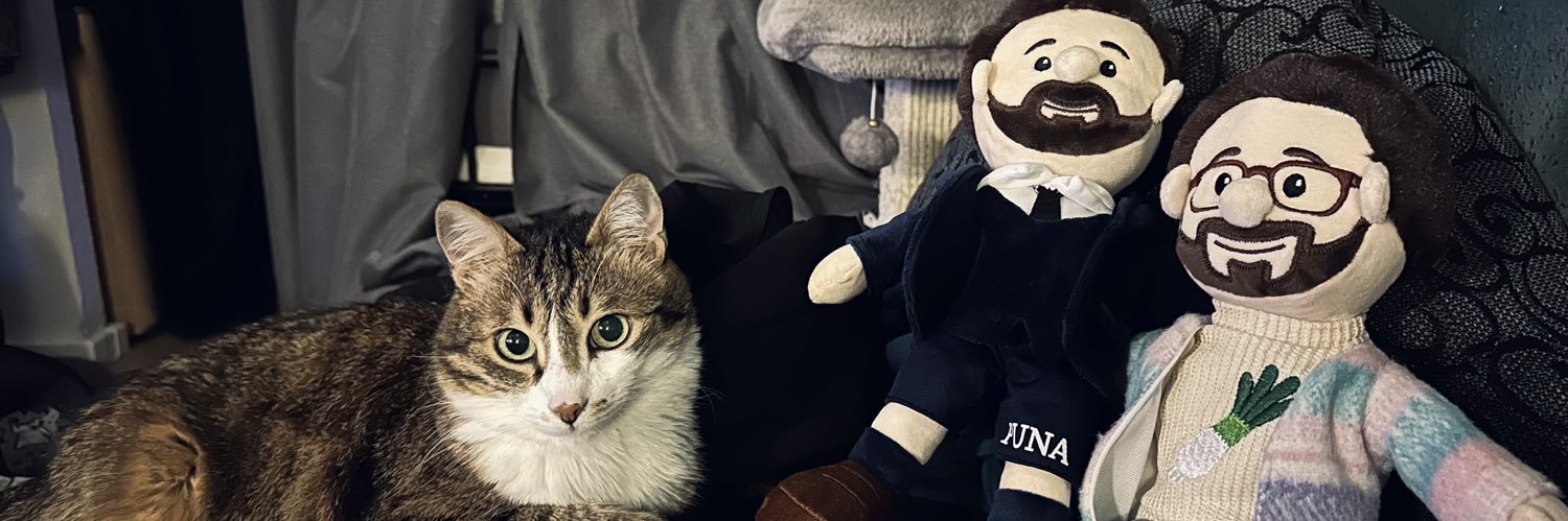 doompants_'s profile banner image