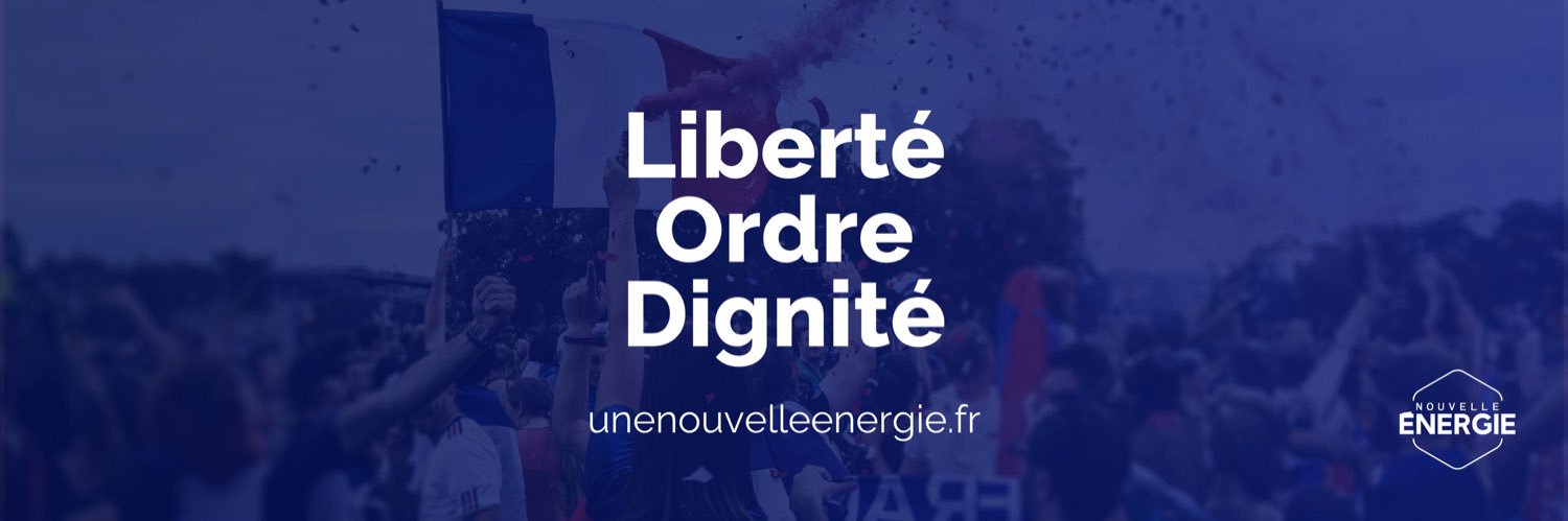 Quentin Hoster's banner