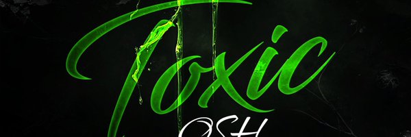 oshthisside Profile Banner