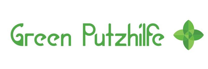 Greenputzhilfe's profile banner image