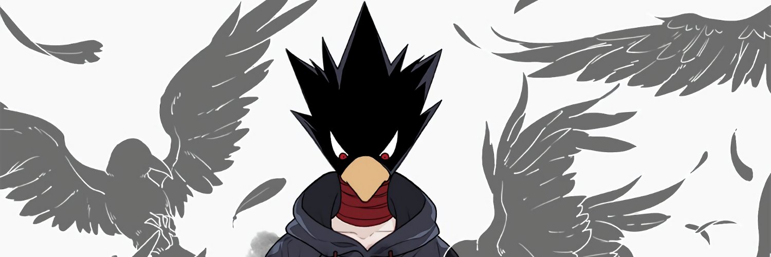 live 🦁🏆 🏆2024/2025 Premiers banner