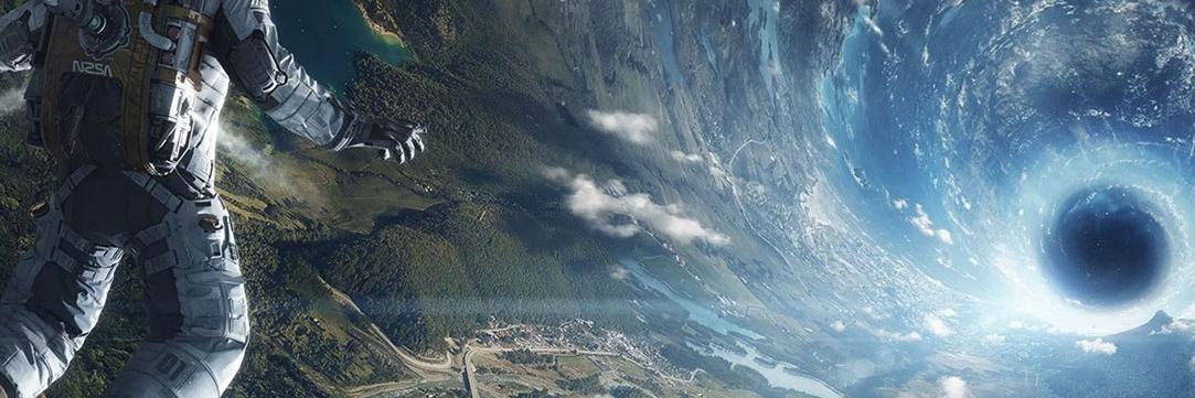 elerickav's profile banner image
