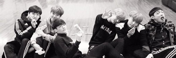 Seven Oclock PH banner