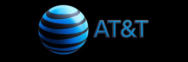 MatthewCWebb1 Profile Banner