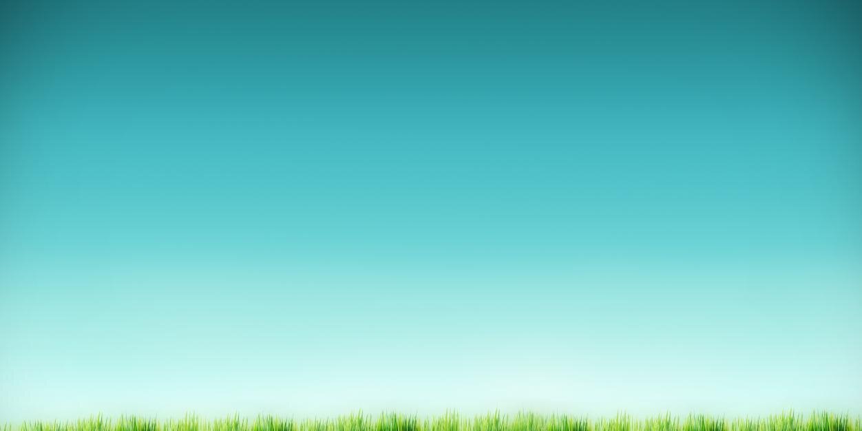 Irfan_April's profile banner image