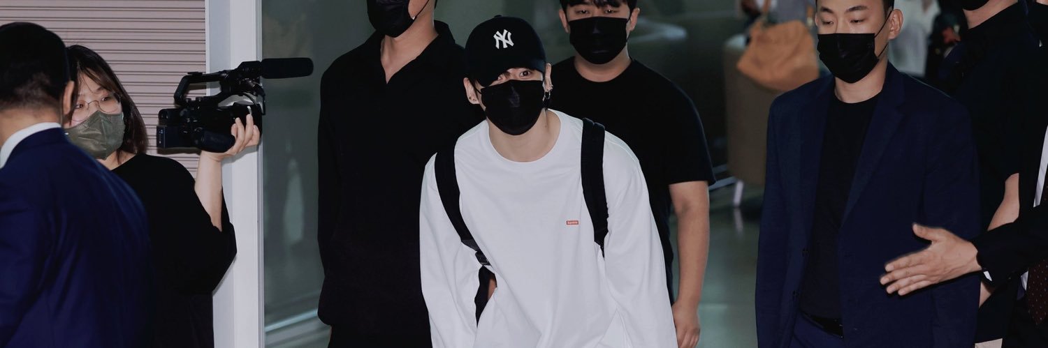 🃏⇄ banner