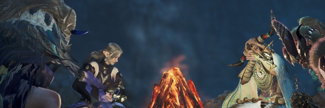 mihoshi_'s profile banner image