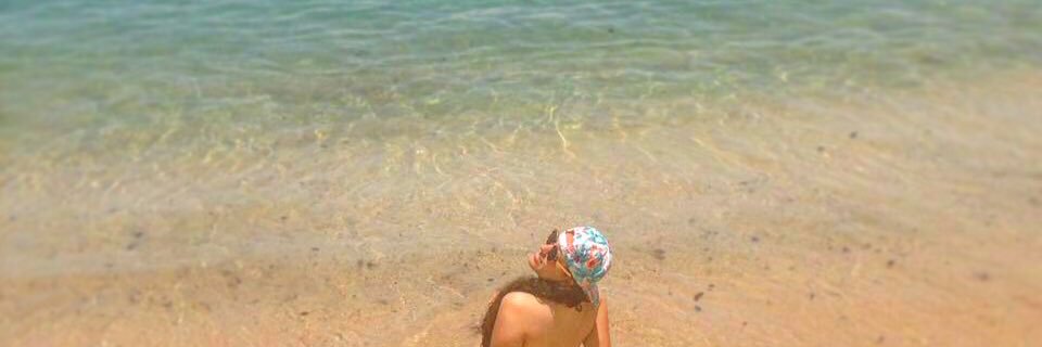 AshantiPazzi's profile banner image