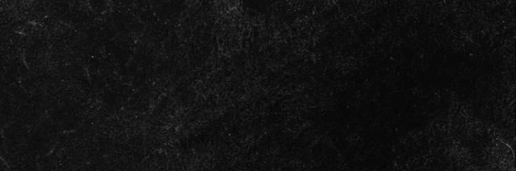 Conicairo's profile banner image