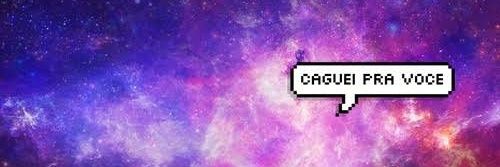 BLoubackDani's profile banner image