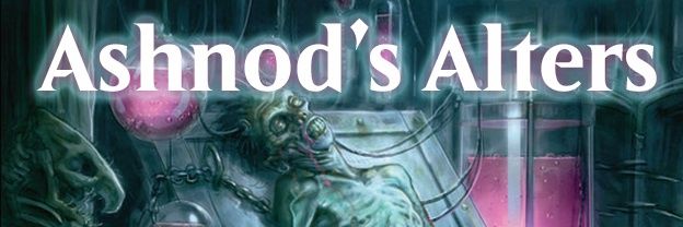 AshnodsAlter's profile banner image