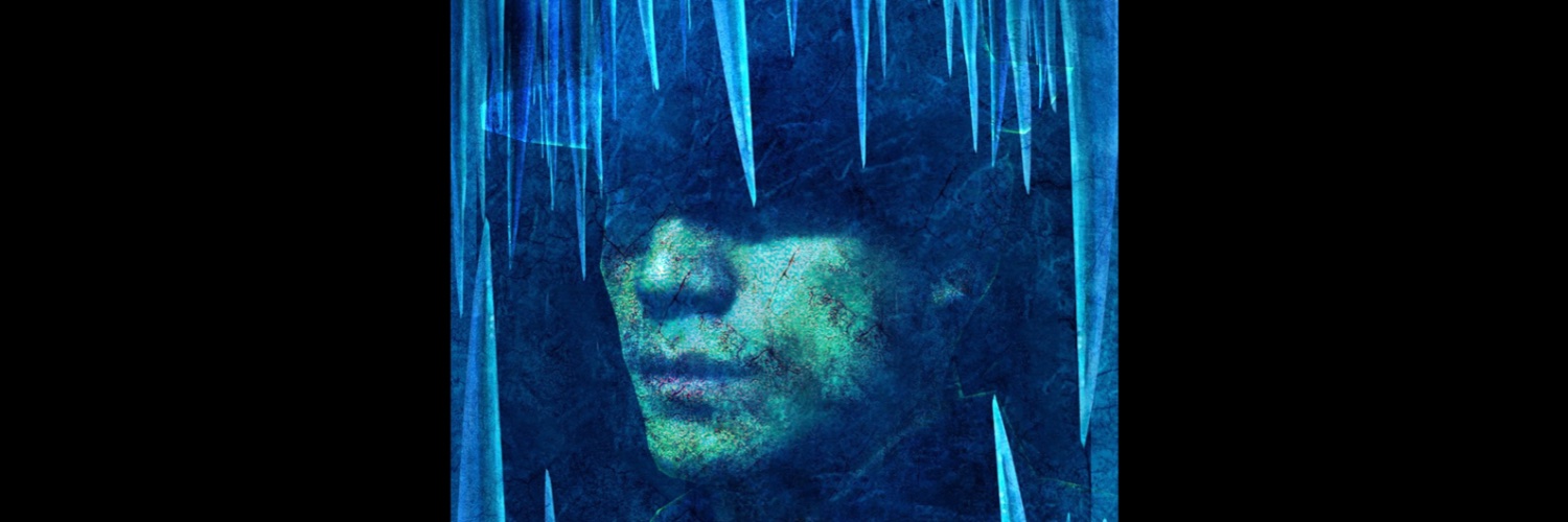 Narksh's profile banner image