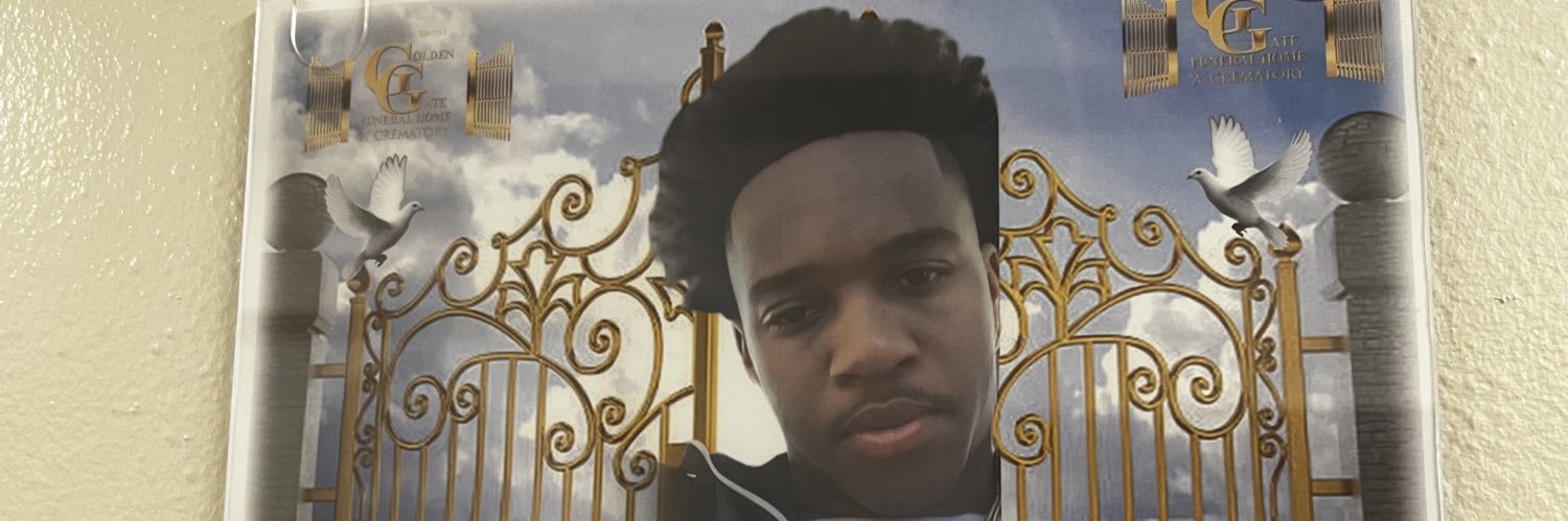 BANKROLLARii's profile banner image