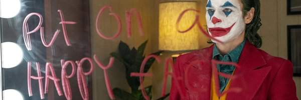 _riixal Profile Banner