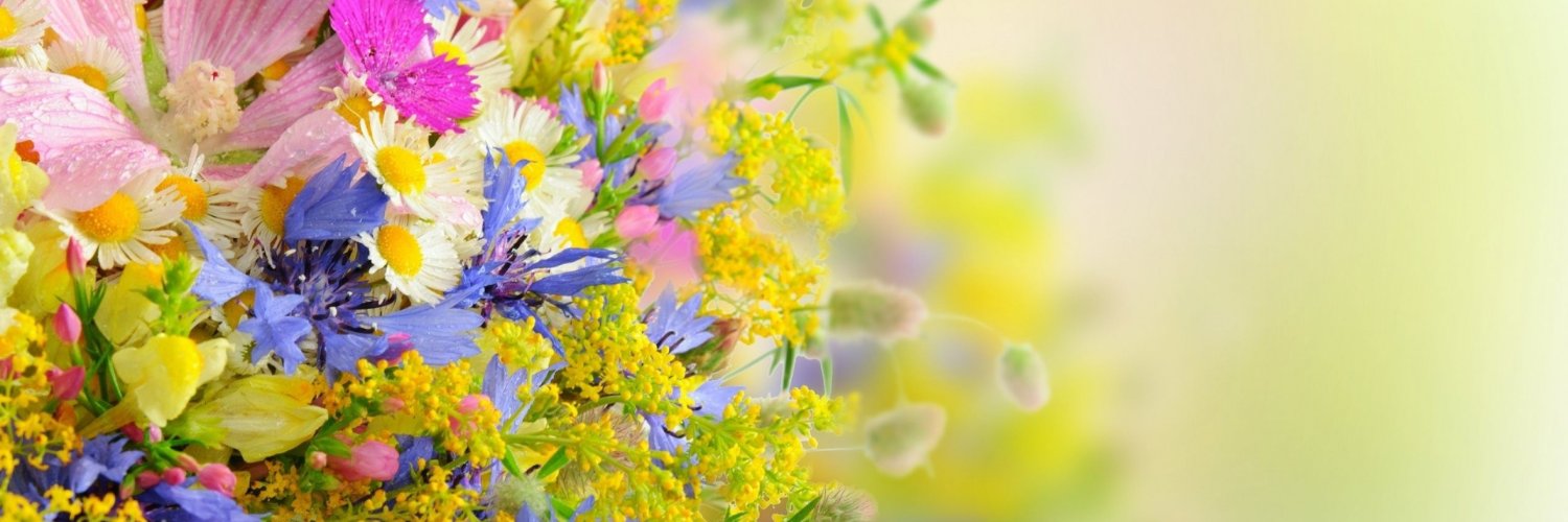 ju1stme's profile banner image