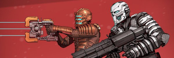 JamesHalliday94 Profile Banner