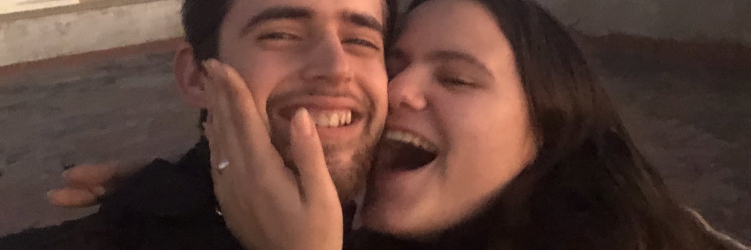 azulzas16's profile banner image
