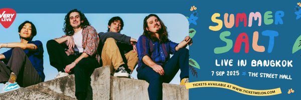 VERYRADIO Profile Banner