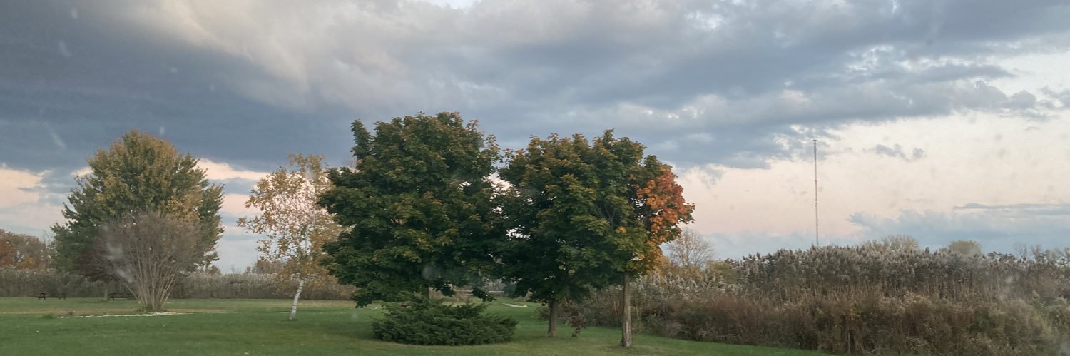 Camden184's profile banner image