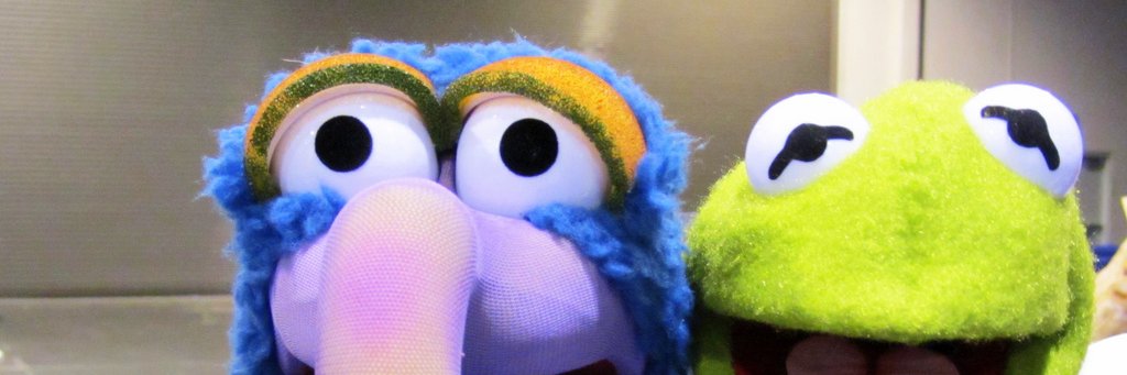 LewisPants's profile banner image