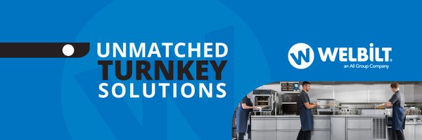 WelbiltEurope Profile Banner