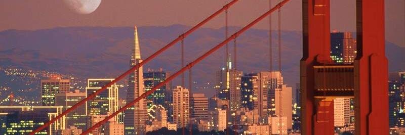 NorCalHoyas's profile banner image