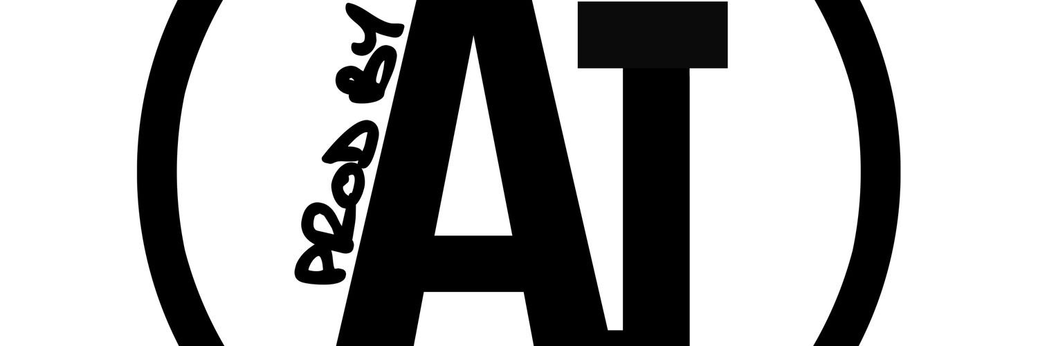 prodbyajbeats's profile banner image