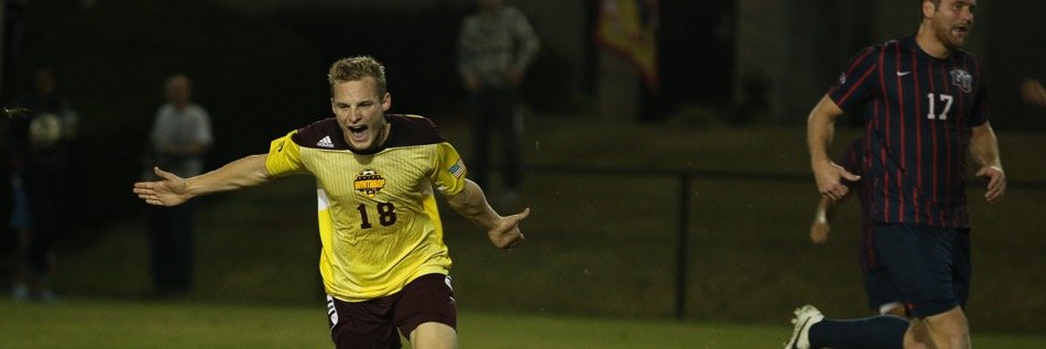 TJWU_Sports's profile banner image