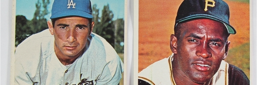 tripleplayacosta banner