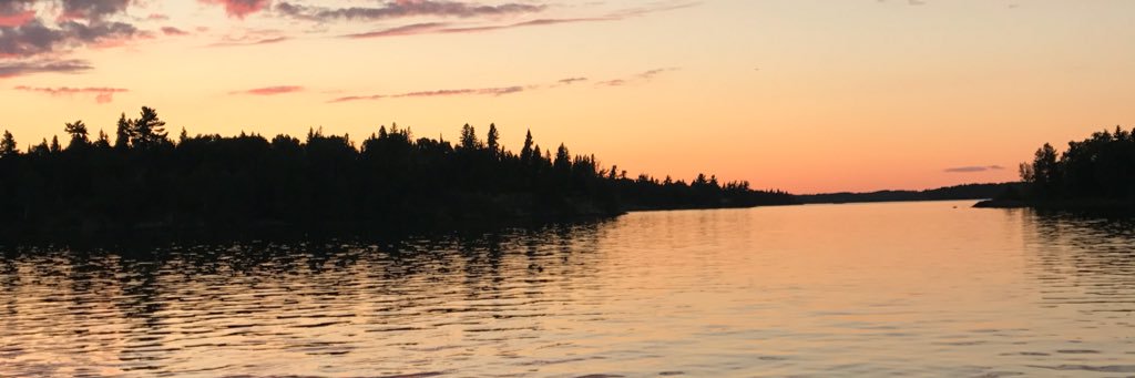 Berkowski55's profile banner image