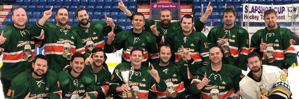TeamMonkeyBar's profile banner image