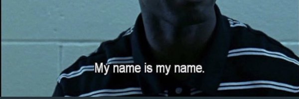 1Amir__ Profile Banner