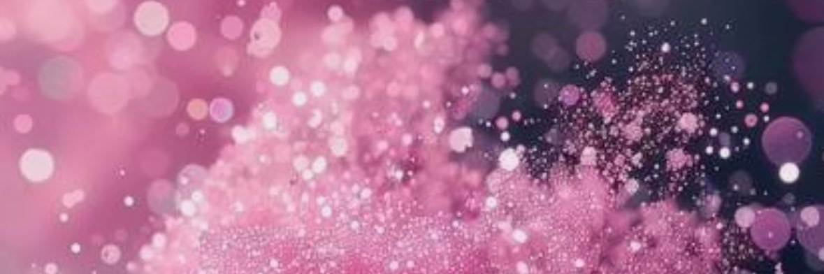 La_Josce's profile banner image