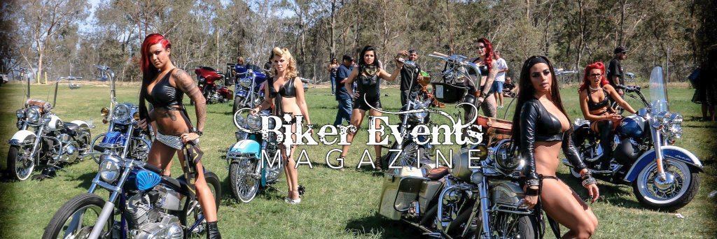 BikerEventsMag's profile banner image