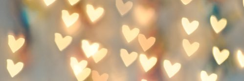 Amber__Ritchie's profile banner image