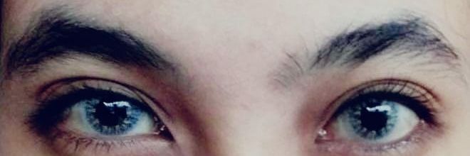 putjess's profile banner image