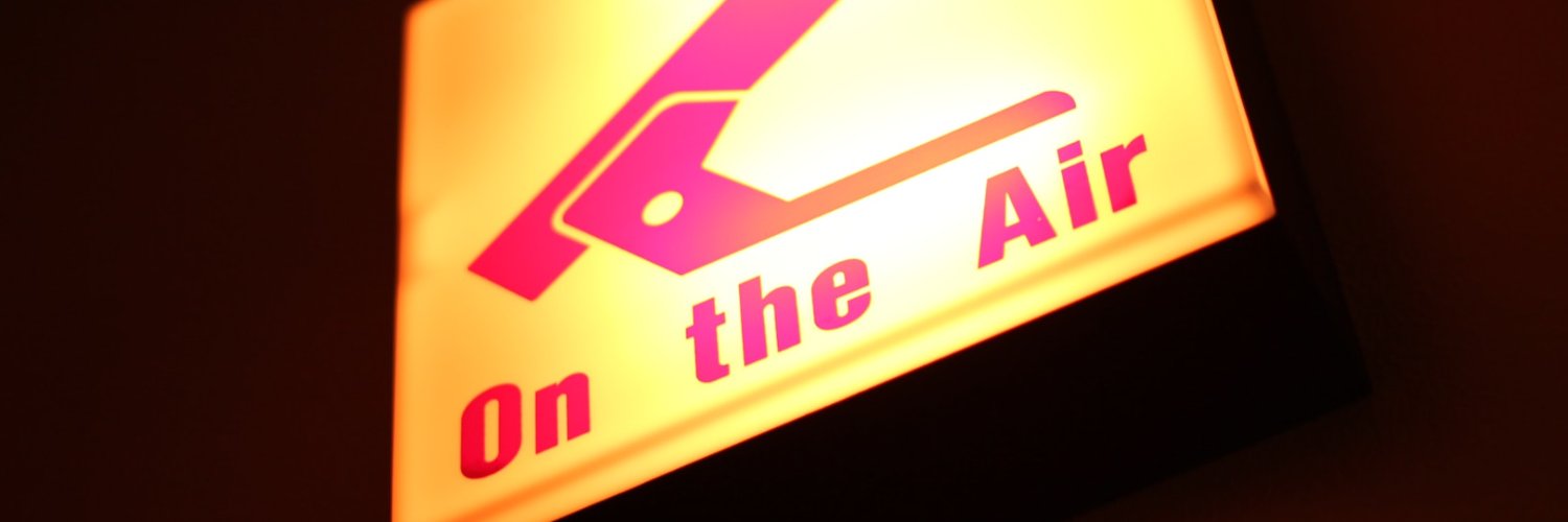 CHILLLOVERRADIO's profile banner image