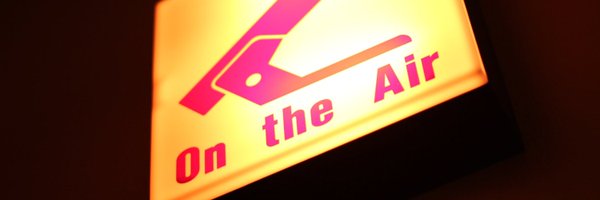 CHILLLOVERRADIO Profile Banner