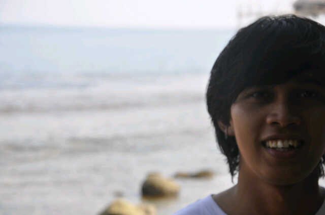 dedyisbiantoro's profile banner image