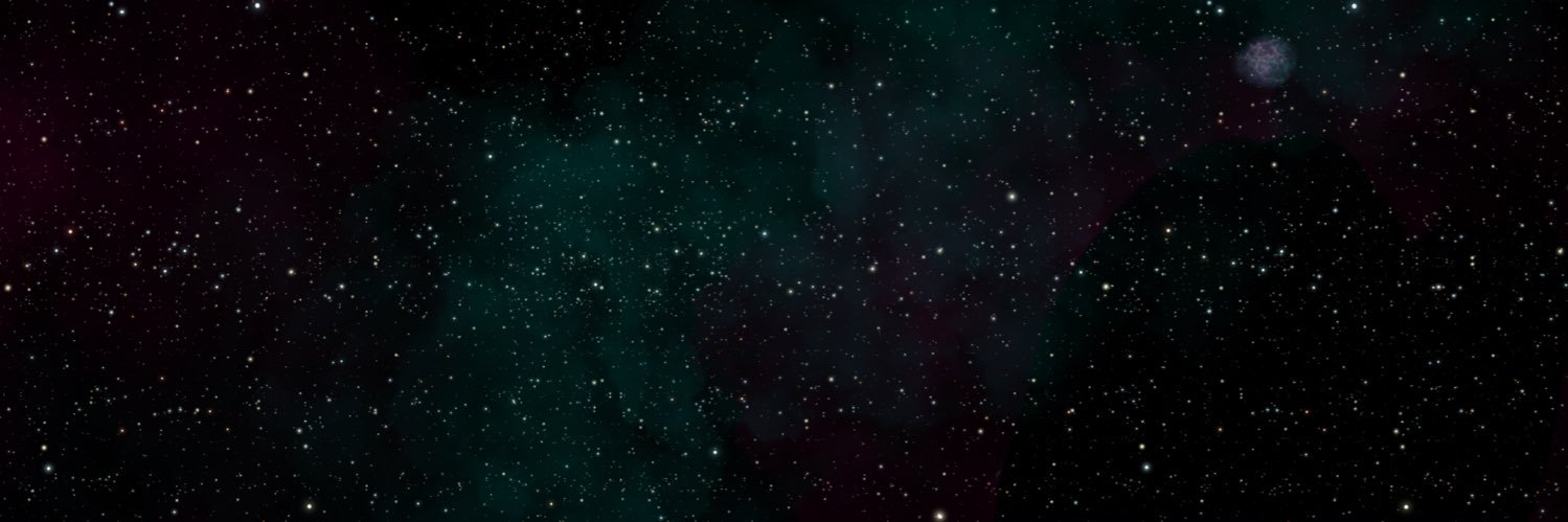 Breniverse's profile banner image