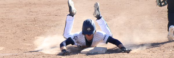 oakheld Profile Banner