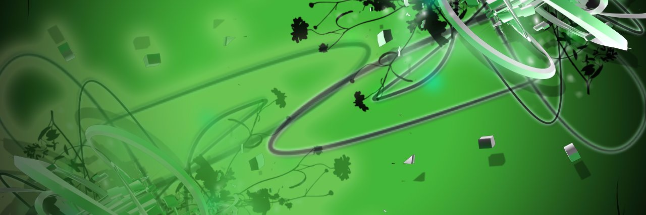 Citrine_Calcite's profile banner image