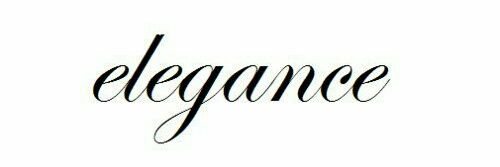 SibyllineDame's profile banner image